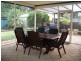 5 Osterley Close, Raymond Terrace NSW 2324