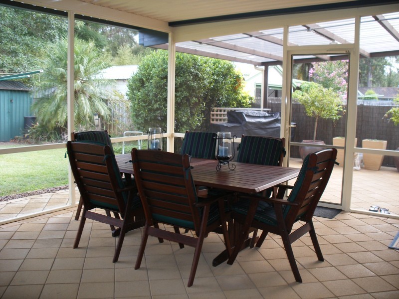 5 Osterley Close, Raymond Terrace NSW 2324