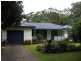 5 Osterley Close, Raymond Terrace NSW 2324