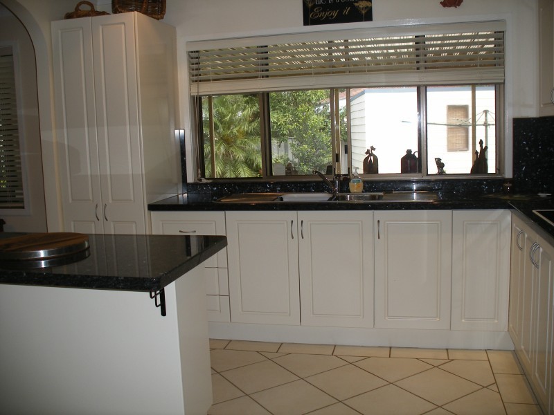 5 Osterley Close, Raymond Terrace NSW 2324
