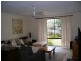 5 Osterley Close, Raymond Terrace NSW 2324