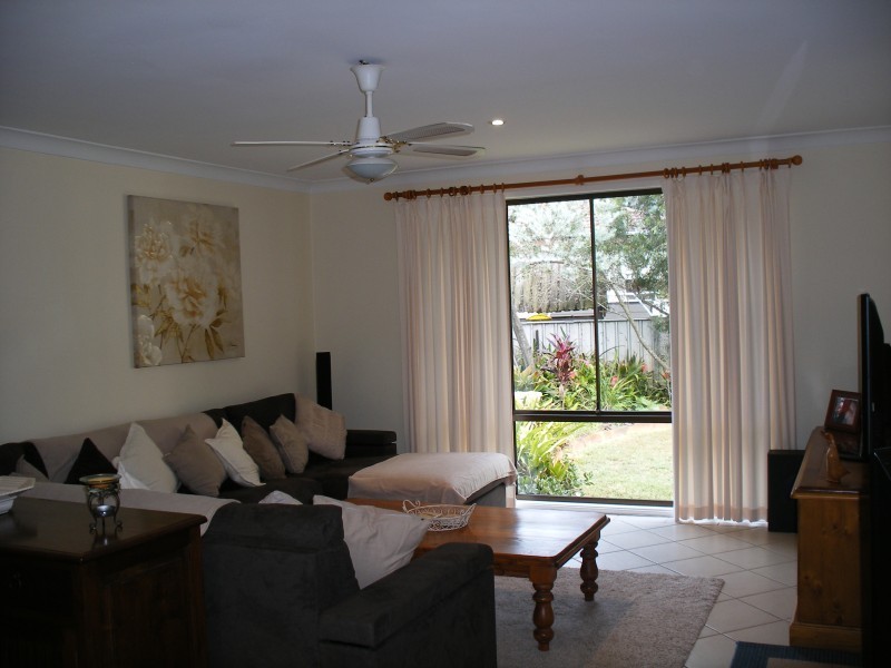 5 Osterley Close, Raymond Terrace NSW 2324