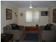 5 Osterley Close, Raymond Terrace NSW 2324
