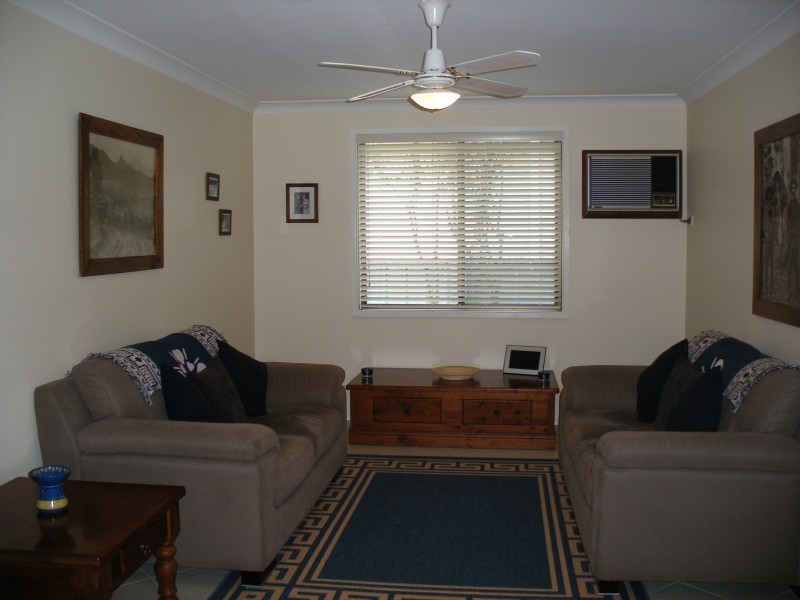 5 Osterley Close, Raymond Terrace NSW 2324