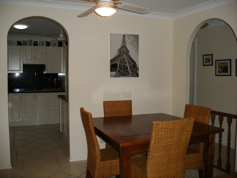 5 Osterley Close, Raymond Terrace NSW 2324