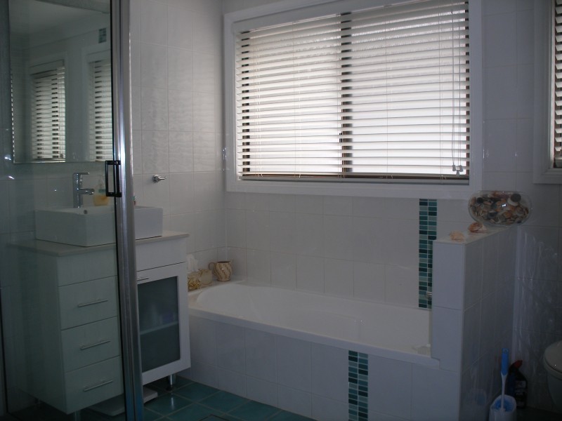 5 Osterley Close, Raymond Terrace NSW 2324