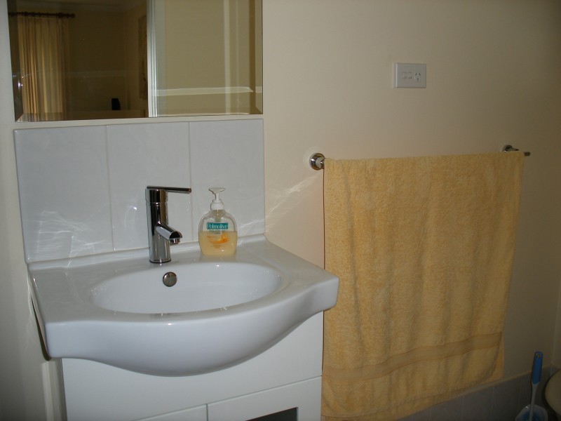 5 Osterley Close, Raymond Terrace NSW 2324