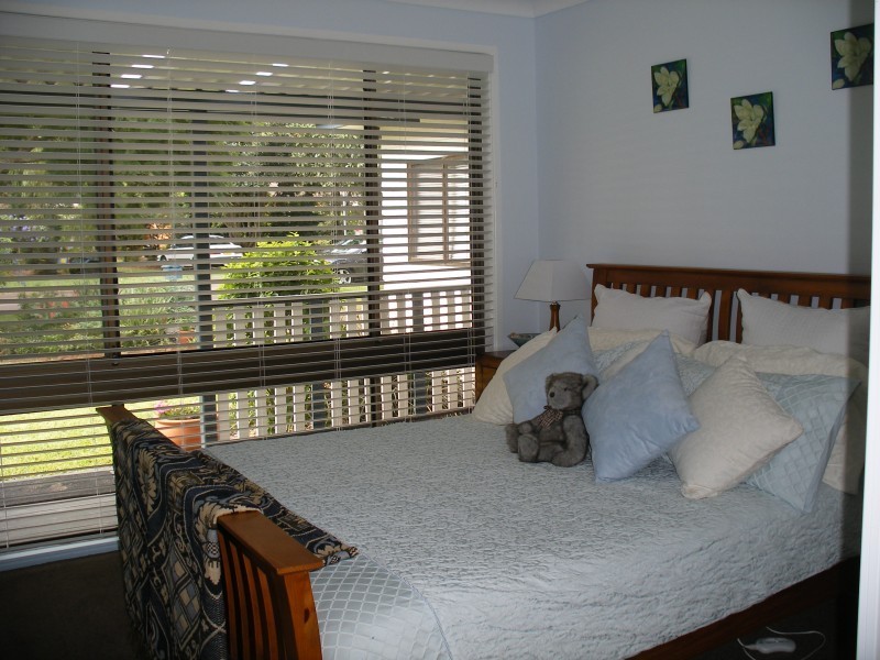 5 Osterley Close, Raymond Terrace NSW 2324