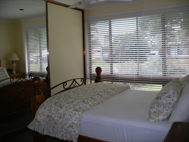5 Osterley Close, Raymond Terrace NSW 2324
