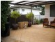 5 Osterley Close, Raymond Terrace NSW 2324