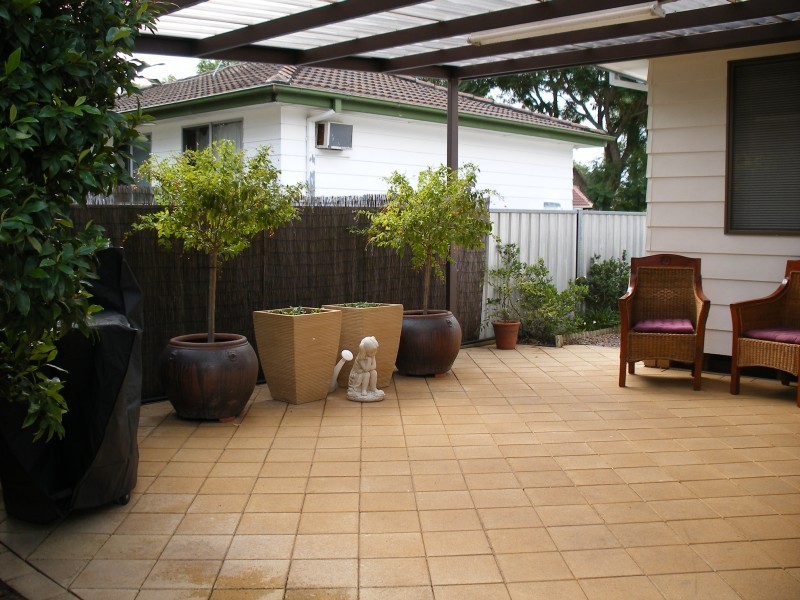5 Osterley Close, Raymond Terrace NSW 2324