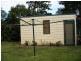 5 Osterley Close, Raymond Terrace NSW 2324
