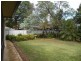 5 Osterley Close, Raymond Terrace NSW 2324