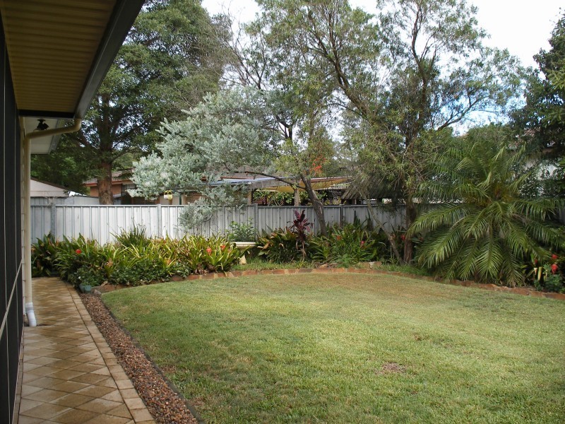 5 Osterley Close, Raymond Terrace NSW 2324