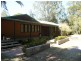 10 Alexander Drive, Seaham NSW 2324