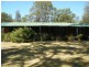10 Alexander Drive, Seaham NSW 2324