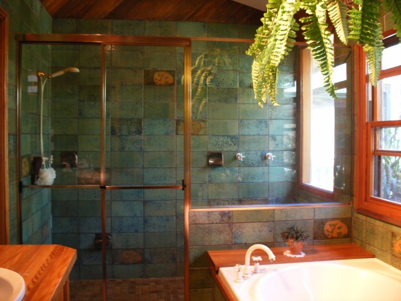 10 Alexander Drive, Seaham NSW 2324