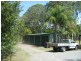 10 Alexander Drive, Seaham NSW 2324