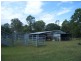 10 Alexander Drive, Seaham NSW 2324