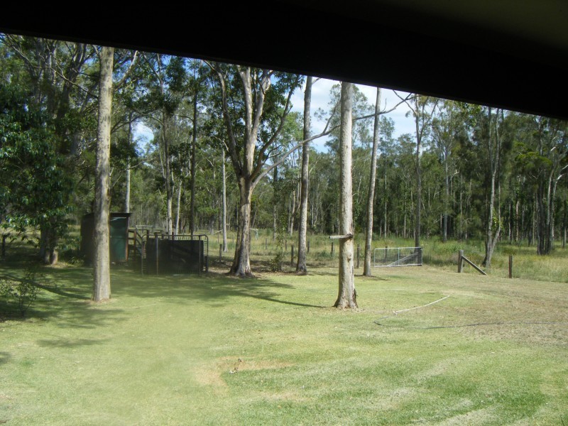 10 Alexander Drive, Seaham NSW 2324