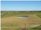 Lot 203 Warrigal Close, Brandy Hill NSW 2324