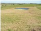 Lot 203 Warrigal Close, Brandy Hill NSW 2324