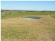 Lot 203 Warrigal Close, Brandy Hill NSW 2324
