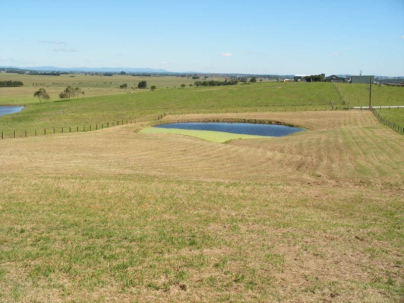 Lot 203 Warrigal Close, Brandy Hill NSW 2324