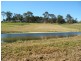 Lot 203 Warrigal Close, Brandy Hill NSW 2324
