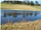 Lot 203 Warrigal Close, Brandy Hill NSW 2324