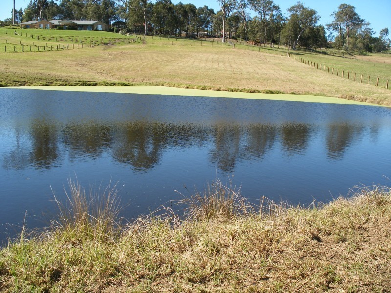Lot 203 Warrigal Close, Brandy Hill NSW 2324