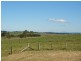 Lot 203 Warrigal Close, Brandy Hill NSW 2324