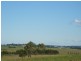 Lot 203 Warrigal Close, Brandy Hill NSW 2324