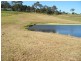 Lot 203 Warrigal Close, Brandy Hill NSW 2324