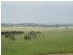 Lot 203 Warrigal Close, Brandy Hill NSW 2324