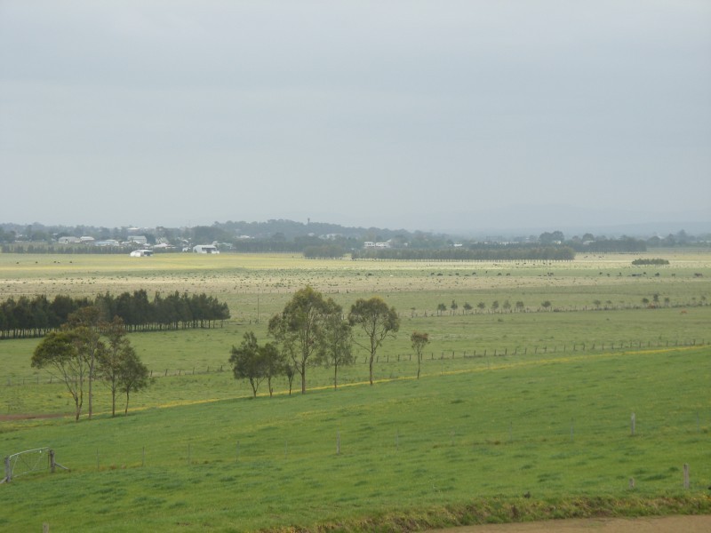Lot 203 Warrigal Close, Brandy Hill NSW 2324