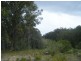 Lot 5 Buckets Way, Allworth NSW 2425