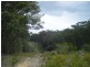 Lot 5 Buckets Way, Allworth NSW 2425