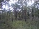 Lot 5 Buckets Way, Allworth NSW 2425