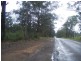 Lot 5 Buckets Way, Allworth NSW 2425