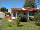 2 Morgan Crescent, Raymond Terrace NSW 2324