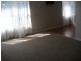 2 Morgan Crescent, Raymond Terrace NSW 2324