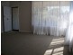 2 Morgan Crescent, Raymond Terrace NSW 2324