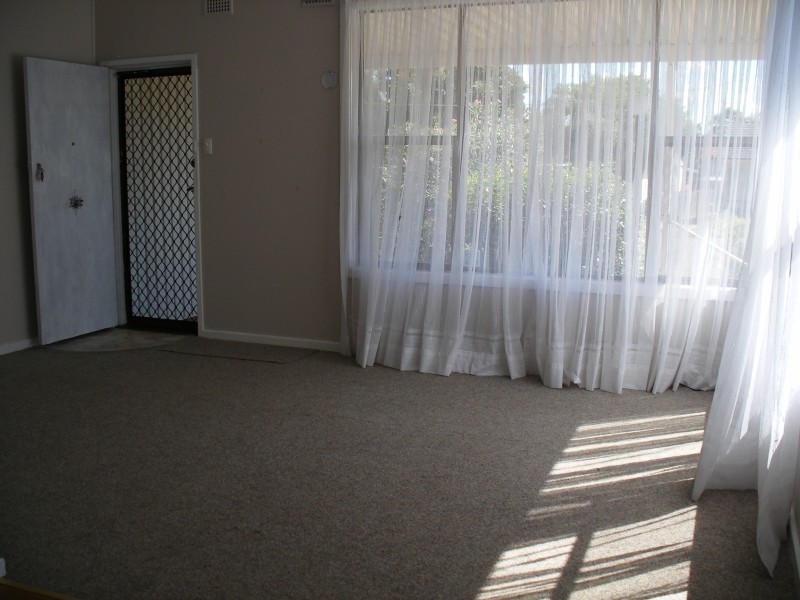 2 Morgan Crescent, Raymond Terrace NSW 2324
