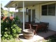 2 Morgan Crescent, Raymond Terrace NSW 2324