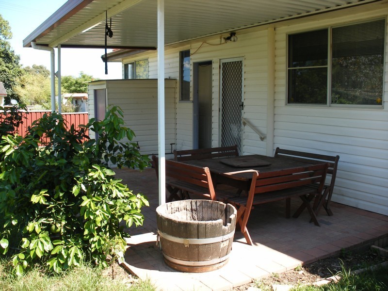 2 Morgan Crescent, Raymond Terrace NSW 2324