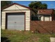 2 Morgan Crescent, Raymond Terrace NSW 2324