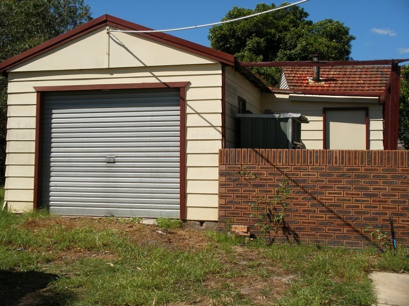 2 Morgan Crescent, Raymond Terrace NSW 2324