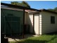 2 Morgan Crescent, Raymond Terrace NSW 2324