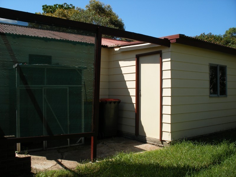 2 Morgan Crescent, Raymond Terrace NSW 2324